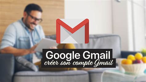 ajouter un compte gmail.